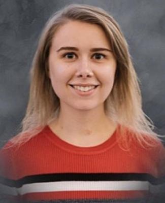 Emily Dianne Evans death by force case in Canton, GA