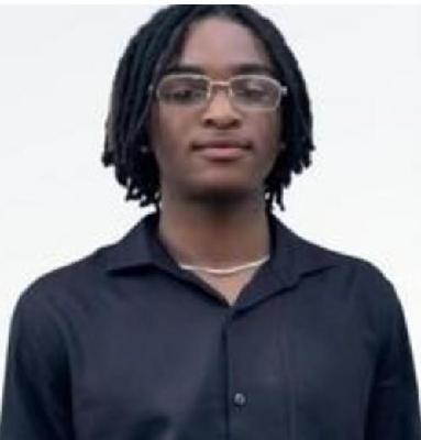 Mahlik Martin death by force case in Atlanta, GA