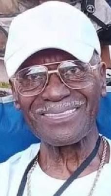 Marvin Cook death by force case in Chicago, IL