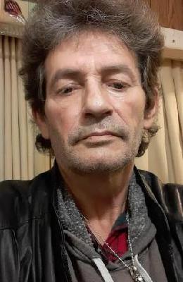 Michael Raper death by force case in Mobile, AL