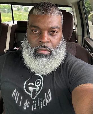 Perry Brown death by force case in Rockford, IL