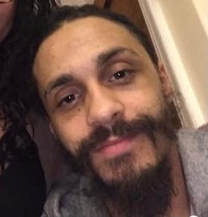 Alex DeAndrade death by force case in Boston, MA