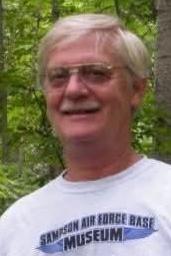 Gary Herendeen death by force case in Fort Mill, SC