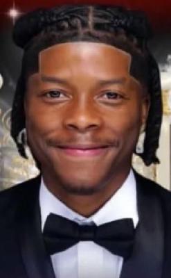 Ke�Jaun Armstrong death by force case in Fort Deposit, AL