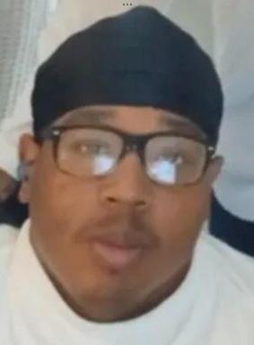 Kenneth E. Grace death by force case in Columbus, OH