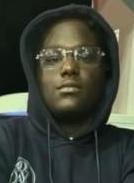 Kenyon Quickley Jr. death by force case in Baltimore, MD