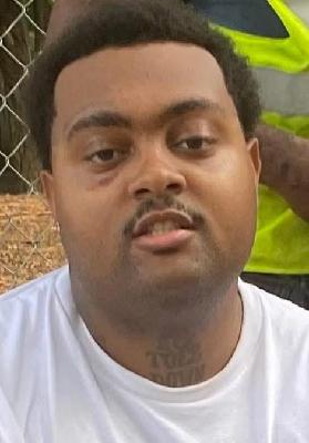 Kishmere Wright death by force case in Charlotte, NC
