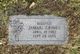 Jamari Grimes death by force case in Buffalo, NY