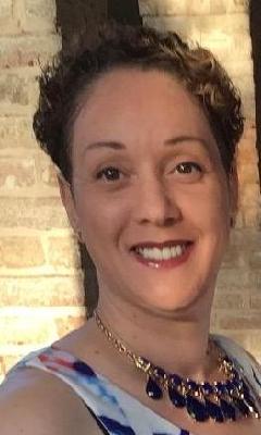 Lakisha Washington death by force case in Fort Worth, TX