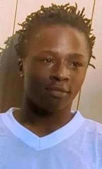 Malik Duncan death by force case in South Bend, IN