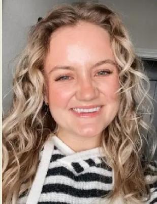 Annie Strickling-Ganes death by force case in Anderson, MO