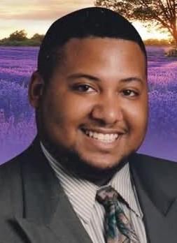 Brian Christopher Johnson death by force case in Milwaukee, WI