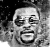 Ervin Maye death by force case profile photo