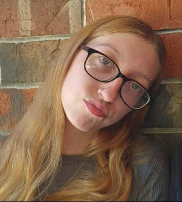 Brianna N. Hawkins death by force case in Columbia, MO