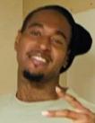 David Valentine Jr. death by force case in Nashville, TN
