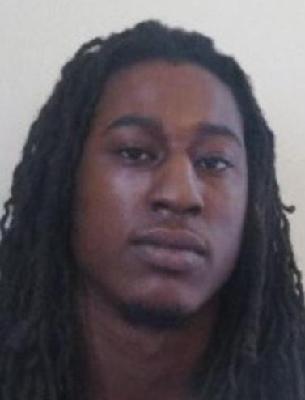 Dequan Hill death by force case profile photo