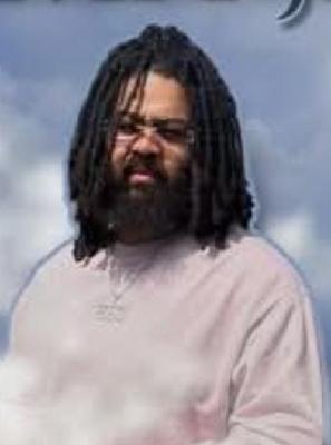 Jalen Stevens death by force case profile photo
