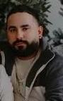 Javier Martinez death by force case profile photo