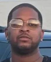 Jeremy Dandridge death by force case profile photo