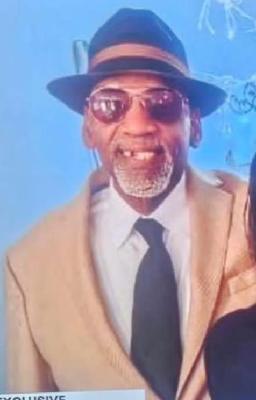Joseph Holt III death by force case in Upper Marlboro, MD