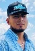 Juventino Altamirano death by force case profile photo