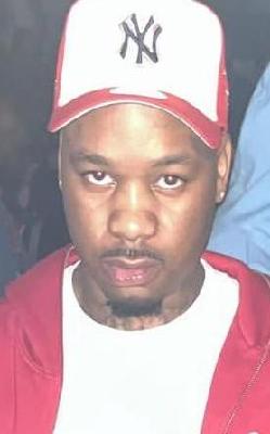 Lenard Owens death by force case in Akron, OH