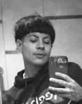 Brayan Munoz Romero death by force case in Indianapolis, IN