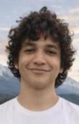 Christian Maradiagas Gonzalez death by force case in Indianapolis, IN