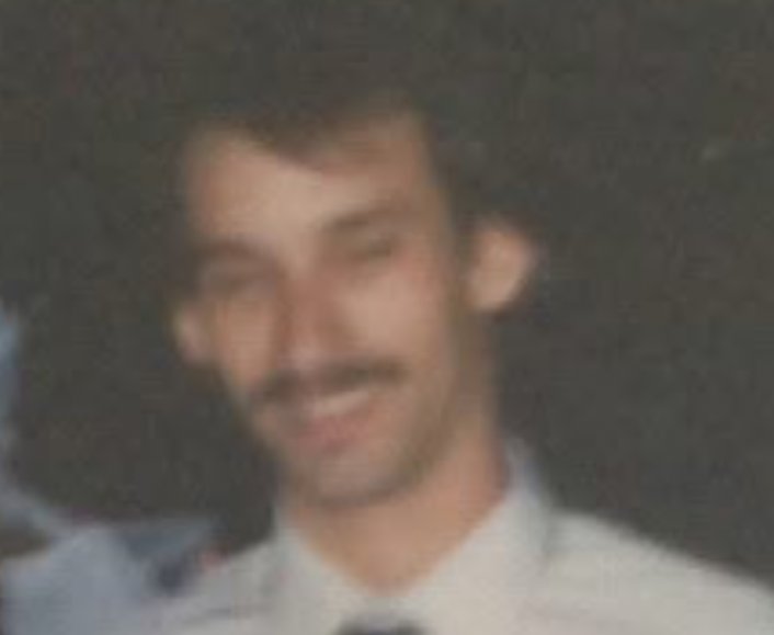 Bradley Kneitinger death by force case in Buffalo, NY
