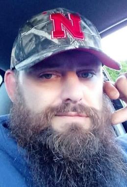 Cory Jones death by force case in Vancouver, WA
