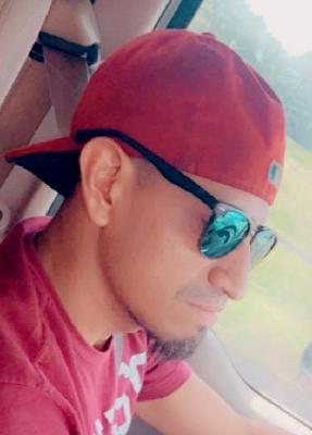 Daniel Mendoza death by force case in San Antonio, TX