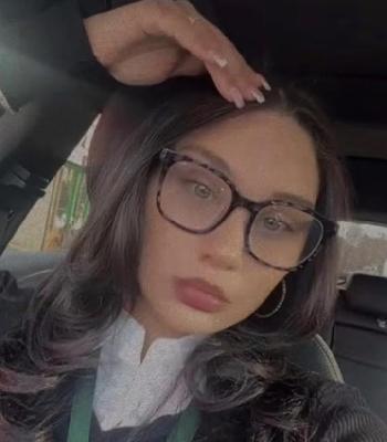 Euridiana Ramirez Sanz death by force case in Lawrence, MA