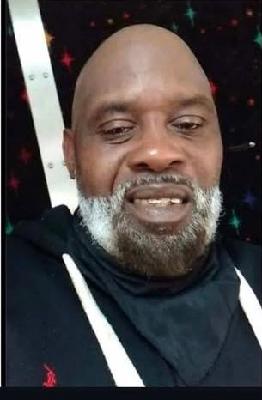 James Bushrod death by force case in Baltimore, MD