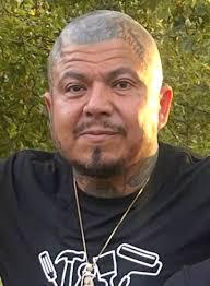 Juan Toro death by force case in South Gate, CA