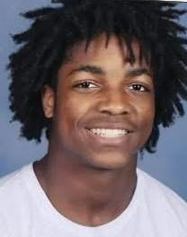 Lawrence Evans death by force case in Palatka, FL
