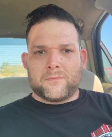 Michael Moore death by force case profile photo