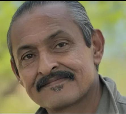 Miguel Ramirez Rivera death by force case in Oakland, CA