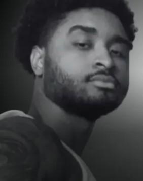 Ronez Proctor death by force case in Temple Hills, MD