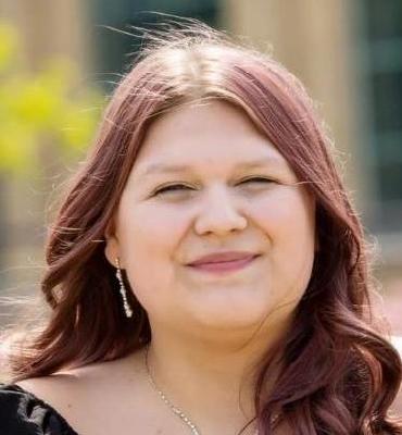Skylar Katherine Kiehl death by force case in Hopkins, MN