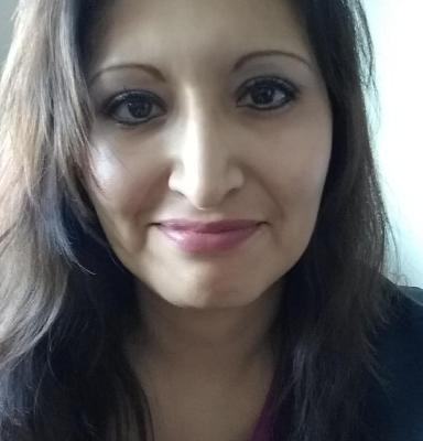 Stella Mahkuk death by force case profile photo
