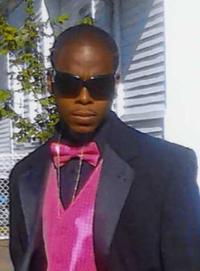 Ray Carmichael death by force case in Buffalo, NY