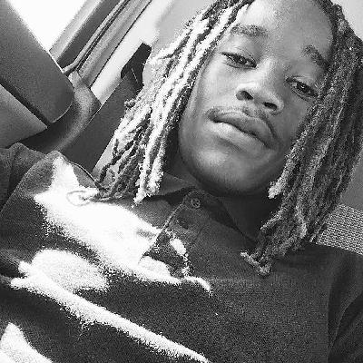 Tahlik Deloatch death by force case profile photo