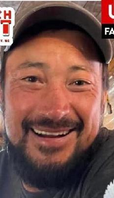 Timothy Nakamoto death by force case in Fayetteville, NC