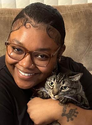 Tina Farmer death by force case in Lake City, FL