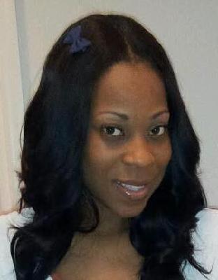 Veloudre Petitval death by force case profile photo