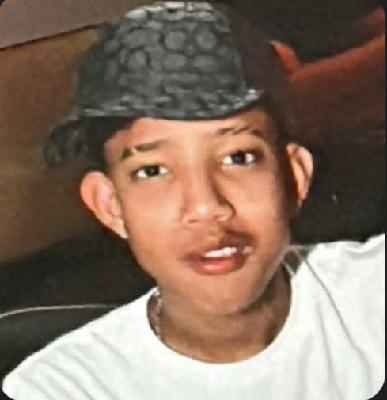 William Rodriguez Salas death by force case in Denver, CO