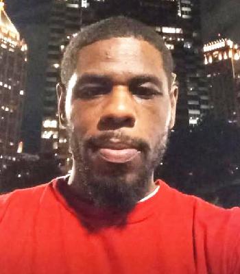 Carloryd Moss death by force case in Selma, AL