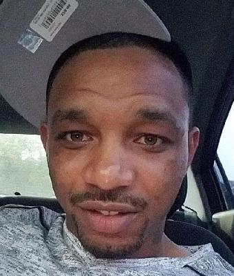 Cornelius Stuckey death by force case in Yazoo City, MS