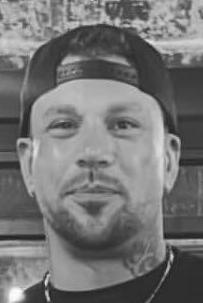 Dylan Charles Hennessey death by force case in Leland, NC