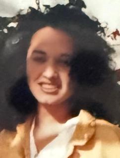 Guadalupe Gonzalez death by force case in Dallas, TX